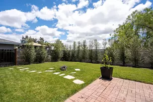 5319 Northridge Ave, San Diego, CA 92117 - Photo 41