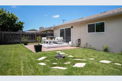 5319 Northridge Ave, San Diego, CA 92117 - Photo 37