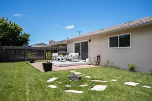 5319 Northridge Ave, San Diego, CA 92117 - Photo 37