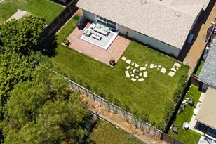5319 Northridge Ave, San Diego, CA 92117 - Photo 33