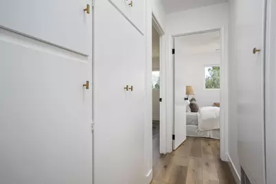  5319 Northridge Ave, San Diego, CA 92117 - Photo 25