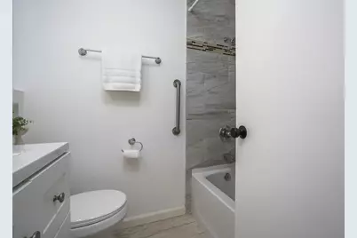  5319 Northridge Ave, San Diego, CA 92117 - Photo 31