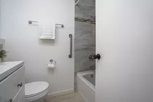 5319 Northridge Ave, San Diego, CA 92117 - Photo 31