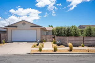 5319 Northridge Ave, San Diego, CA 92117 - Photo 3