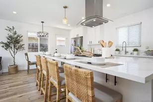 5319 Northridge Ave, San Diego, CA 92117 - Photo 17