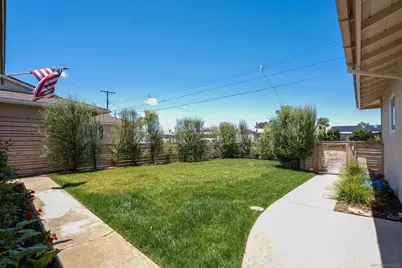  5319 Northridge Ave, San Diego, CA 92117 - Photo 5
