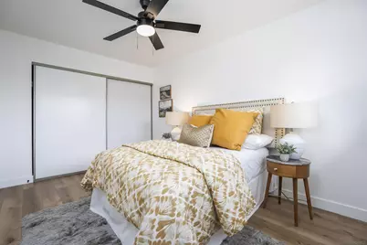  5319 Northridge Ave, San Diego, CA 92117 - Photo 27
