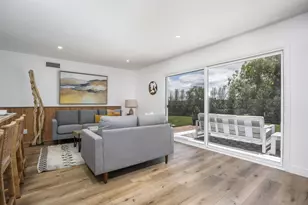 5319 Northridge Ave, San Diego, CA 92117 - Photo 13