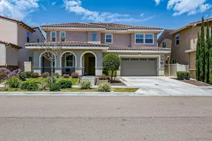1878 El Paseo Ave, Chula Vista, CA 91913 - Photo 1