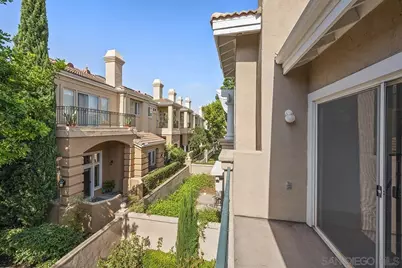  7274 Shoreline Dr #117, San Diego, CA 92122 - Photo 35