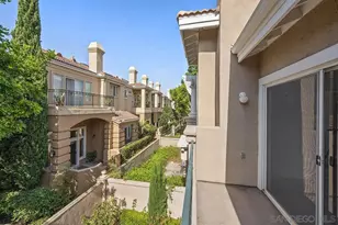 7274 Shoreline Dr, San Diego, CA 92122 - Photo 35