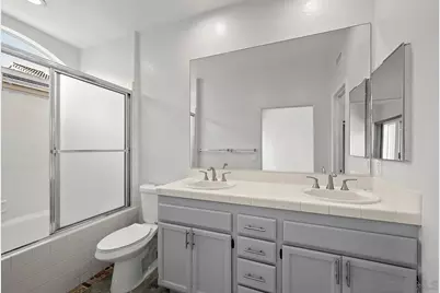  7274 Shoreline Dr #117, San Diego, CA 92122 - Photo 37