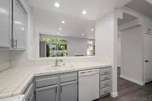 7274 Shoreline Dr, San Diego, CA 92122 - Photo 23