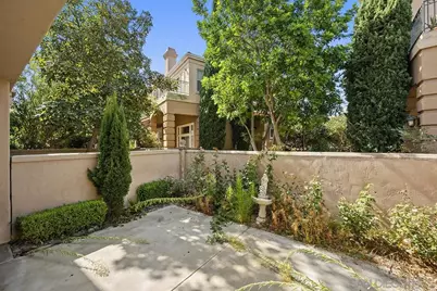  7274 Shoreline Dr #117, San Diego, CA 92122 - Photo 11