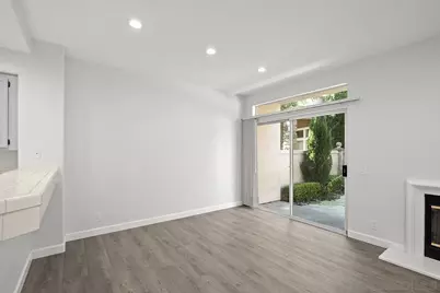  7274 Shoreline Dr #117, San Diego, CA 92122 - Photo 15