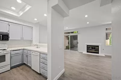 7274 Shoreline Dr #117, San Diego, CA 92122 - Photo 19