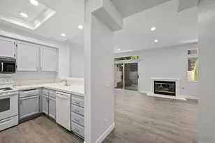 7274 Shoreline Dr, San Diego, CA 92122 - Photo 19