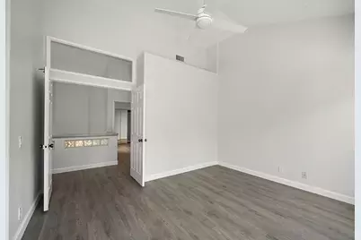  7274 Shoreline Dr #117, San Diego, CA 92122 - Photo 31