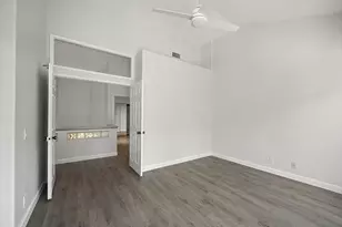 7274 Shoreline Dr, San Diego, CA 92122 - Photo 31