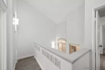  7274 Shoreline Dr #117, San Diego, CA 92122 - Photo 29