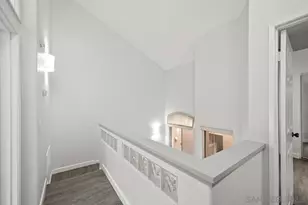 7274 Shoreline Dr, San Diego, CA 92122 - Photo 29