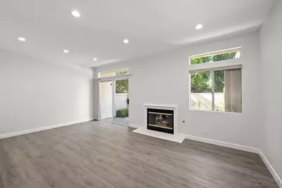  7274 Shoreline Dr #117, San Diego, CA 92122 - Photo 7