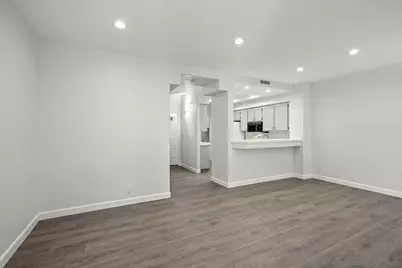  7274 Shoreline Dr #117, San Diego, CA 92122 - Photo 17