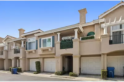  7274 Shoreline Dr #117, San Diego, CA 92122 - Photo 3