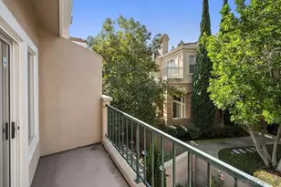 7274 Shoreline Dr, San Diego, CA 92122 - Photo 33