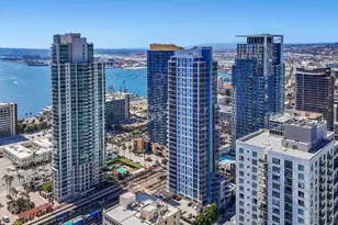 1262 Kettner Blvd, San Diego, CA 92101 - Photo 45