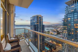 1262 Kettner Blvd, San Diego, CA 92101 - Photo 7