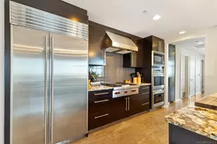1262 Kettner Blvd, San Diego, CA 92101 - Photo 23