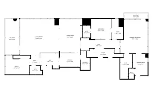 1262 Kettner Blvd, San Diego, CA 92101 - Photo 43