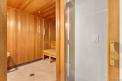  1262 Kettner Blvd #2701, San Diego, CA 92101 - Photo 51