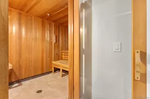 1262 Kettner Blvd, San Diego, CA 92101 - Photo 51