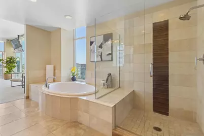  1262 Kettner Blvd #2701, San Diego, CA 92101 - Photo 37