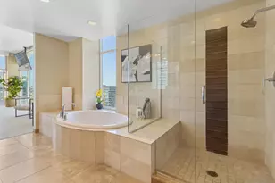 1262 Kettner Blvd, San Diego, CA 92101 - Photo 37