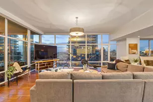 1262 Kettner Blvd, San Diego, CA 92101 - Photo 3