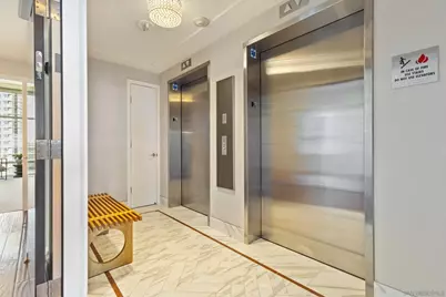  1262 Kettner Blvd #2701, San Diego, CA 92101 - Photo 9