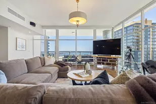 1262 Kettner Blvd, San Diego, CA 92101 - Photo 11