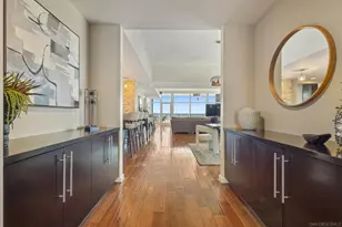 1262 Kettner Blvd, San Diego, CA 92101 - Photo 11