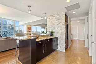 1262 Kettner Blvd, San Diego, CA 92101 - Photo 25