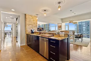 1262 Kettner Blvd, San Diego, CA 92101 - Photo 23