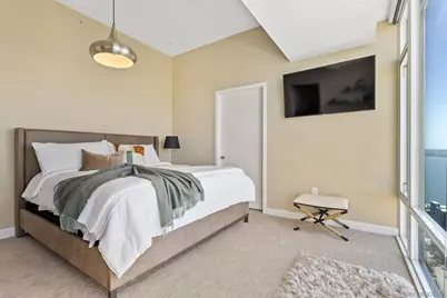  1262 Kettner Blvd #2701, San Diego, CA 92101 - Photo 41