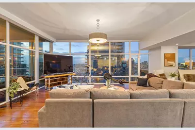  1262 Kettner Blvd #2701, San Diego, CA 92101 - Photo 5