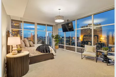  1262 Kettner Blvd #2701, San Diego, CA 92101 - Photo 5
