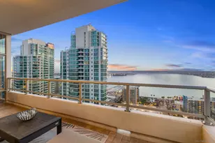 1262 Kettner Blvd, San Diego, CA 92101 - Photo 1