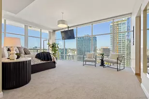 1262 Kettner Blvd, San Diego, CA 92101 - Photo 31