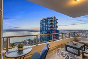 1262 Kettner Blvd, San Diego, CA 92101 - Photo 3