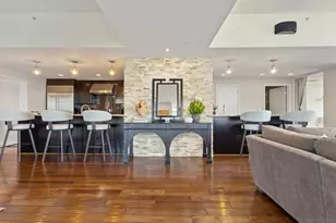 1262 Kettner Blvd, San Diego, CA 92101 - Photo 19